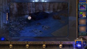 Can You Escape The 100 Room 6 Level 23 Walkthrough HKAppBond