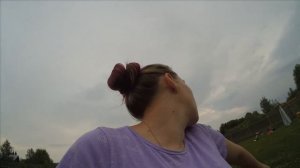 закупили мясо, делаем тушенку