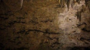 Азишская пещера. Республика Адыгея.