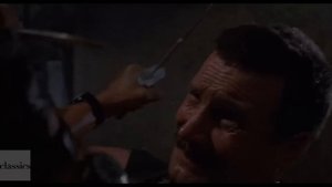 Commando 1985 last fight scene