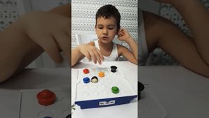 Классная игра!!!Игра oops!!!