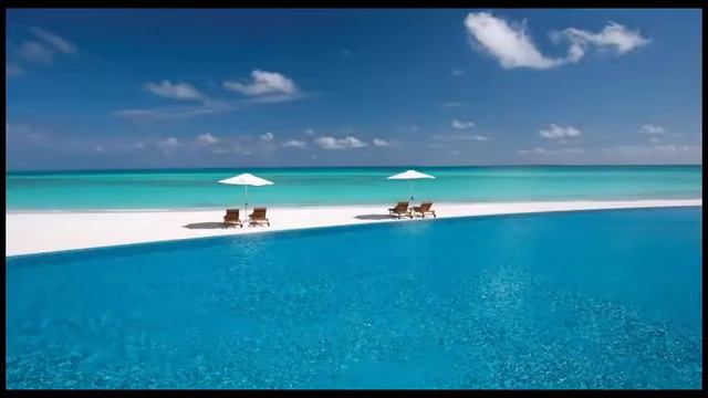 Atmosphere Kanifushi Maldives – A Premium All-Inclusive Resort смотреть онлайн