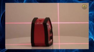 Лазерный нивелир CONDTROL XLiner Duo