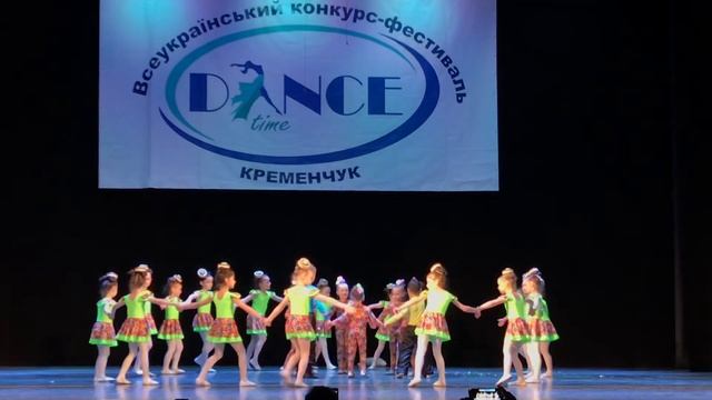 «Сон сладкоежек» 23.03.2019 г. смотреть онлайн