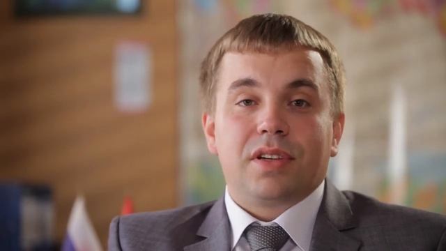 Технологии центробежного литья смотреть онлайн