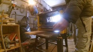 Корвет 21 до регулировки