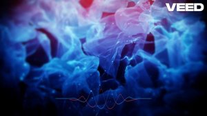 До скорых встреч