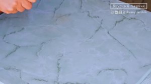 Солянка в казане. Готовим поэтапно и с душой! | Вкусный Ларчик