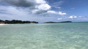Пляж Чавенг, Самуи, Таиланд|Central Festival|Chaweng Beach, Koh Samui🏝