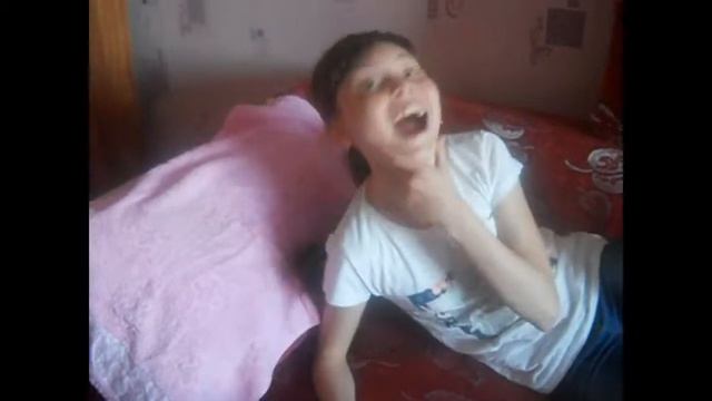 10 странных лайфхаков |Malgberu смотреть онлайн