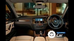 БМВ Х3 2 Недостатки б/у / Обзор BMW X3 F25 от Авто Перца