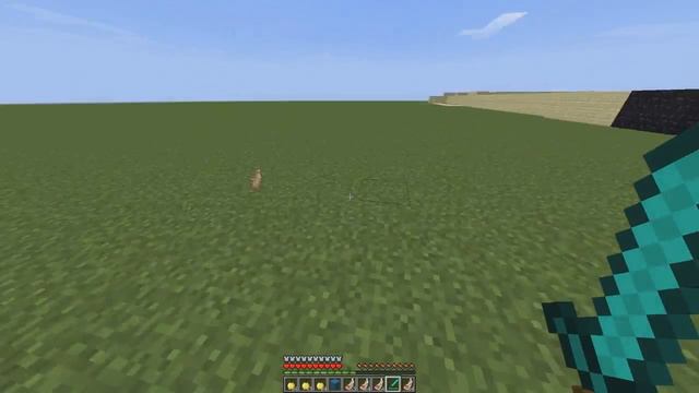 Карты под вопросом #104 (ТОМАС - ЛЮБОВЬ) Minecraft [Прохождение Карты] смотреть онлайн