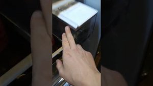 Холодильник Samsung RS64R5331B4