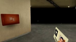 Прохождение Мороженщика на Экстриме | Ice Scream 1.1