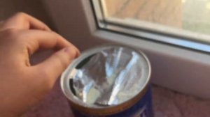 Обзор на нашу смесь.