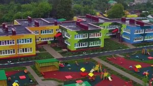 Визитная карточка "Я - педагог"