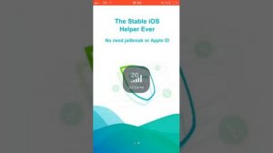 Как скачать бесплатно Майнкрафт на айфоне