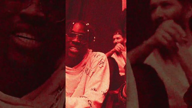 Сильнейшие баскетболисты страны на ваших экранах 