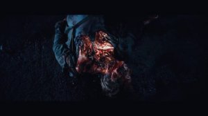 Spider Man 4 First Trailer 2024.Tobey Maguire.(Concept Fanmade)