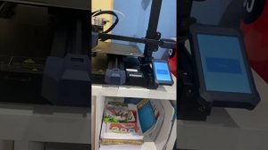 Anycubic Vyper problem with autoleveling and printing. DON'T BUY IT !!!