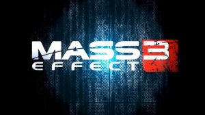 Mass effect 3 Soundtrack - Squad selection
