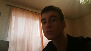 Бывшая уходит но снова возвращается.Что с этим делать?
