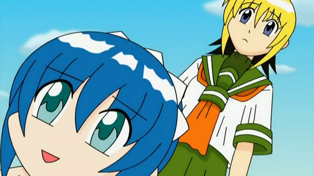 Пугюру (SUB) 10 смотреть онлайн