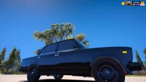 ОПЕРСКАЯ ЕЗДА В GTA 5 - СТРИМЕРША ИЗМЕНИЛА ШКОЛЬНИКУ! ШКОЛЬНИЦА ПОВЕЛАСЬ НА БАБКИ! (МОДЫ ГТА 5)