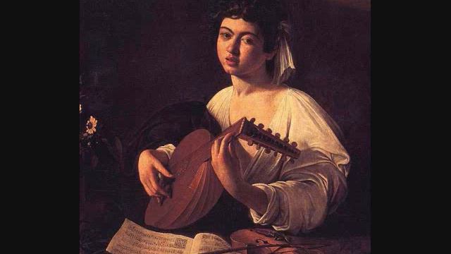 Vivaldi - Trio Sonata in G Minor RV85 - Mov. 33