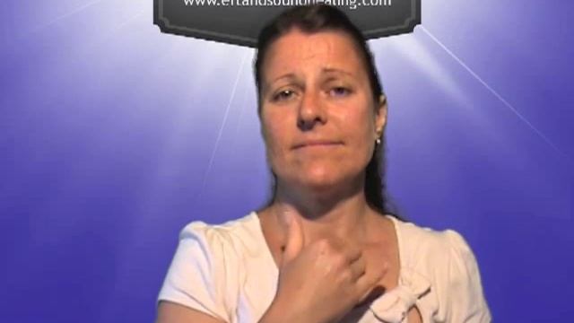 EFT Tapping For Unconditional Love смотреть онлайн