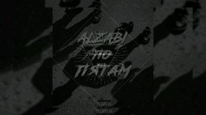 AIZaBi - По пятам