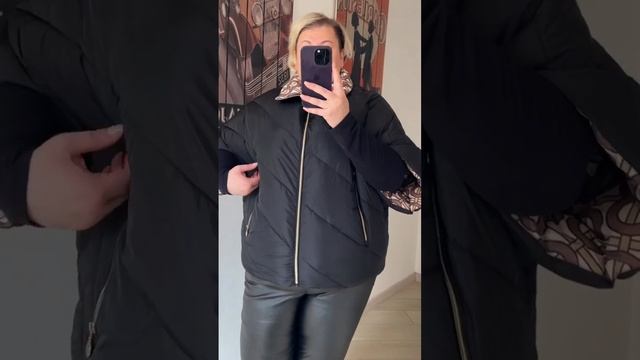 #одеждабольшиеразмеры #одеждаизиталии #plussize #женскаяодежда #оптомодежда #байериталия #мода