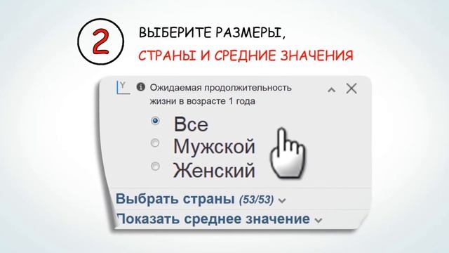Путеводитель по базе данных «Здоровье для всех» смотреть онлайн