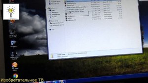Как прошить навигатор?! Восстановление/ремонт "мертвого" навигатор Garmin!