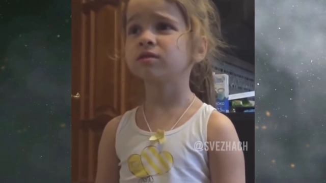 [кеХто приколы] Девочки не курят | Подборка приколов февраль 2018 смотреть онлайн