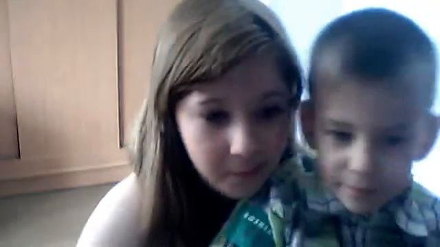 Видео с веб-камеры. Дата: 2 марта 2013 г., 14:00. смотреть онлайн