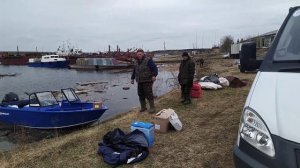 Орионбот 51 Тохатсу 90