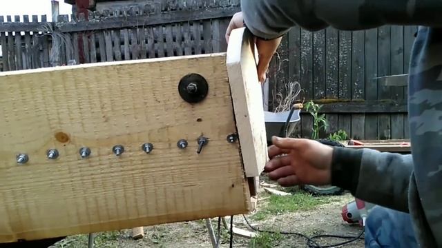 Реставрация лодки за 10 минут | Restoration of the boat in 10 minutes #3 смотреть онлайн