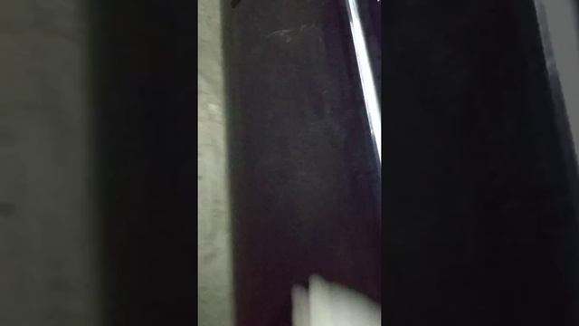 Жидкое стекло из Китая #H9 как правильно наносить #детейлинг# смотреть онлайн