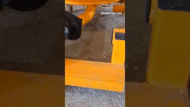 Зажим для шланга для пенобетона смотреть онлайн