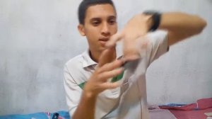 Intel Pentium E5800 Versus Intel Pentium 3 de 1999 - Comparação BÁSICA