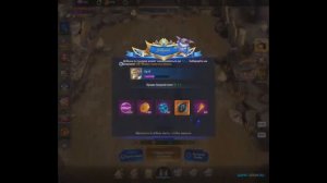 Dark Genesis обзор