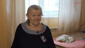 Обзор пансионата для пожилых Реутов | Sm-pension.ru