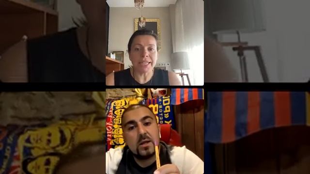 Как построить маркетинг-стратегию?