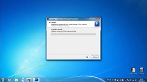 Где скачать?Как установить?Adobe PhotoShop CS6 Бесплатно!
