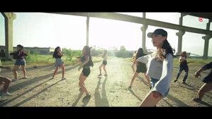 "BEREKE" Бий ансамбли!