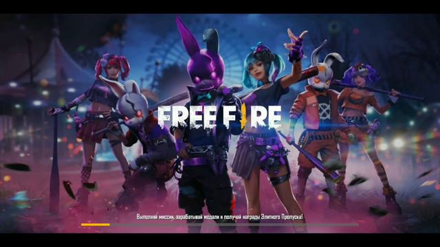 Купил [ ALOKA] смотреть онлайн