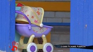 Родители трехлетнего малыша написали заявление в полицию на воспитательницу детского сада