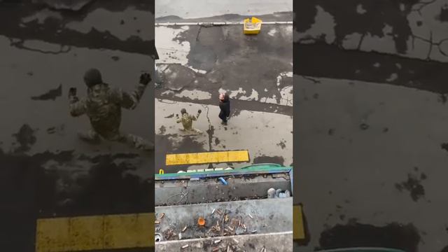 мобилизация ВСУ смотреть онлайн