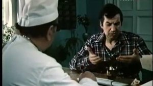 КТО НЕ РАБОТАЕТ, ТОТ НЕ ЕСТ!!! Фитиль №119 04 'Старинный рецепт'